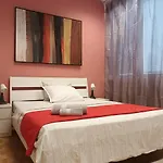 Penzion Viksi
