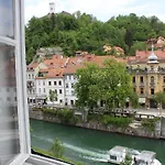 Viksi Penzion *