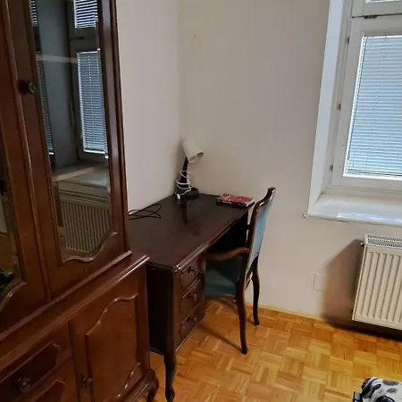 Viksi * Λιουμπλιάνα