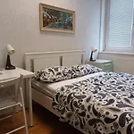 Gæstehus Viksi *