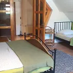 Viksi Ljubljana