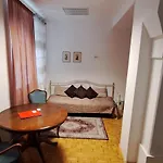 Viksi * Ljubljana