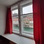 Viksi