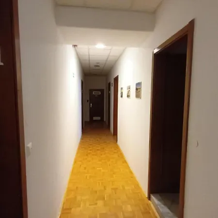 Viksi * Ljubljana
