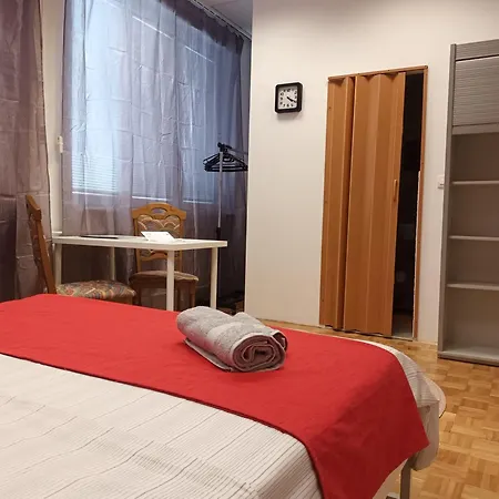 Viksi *