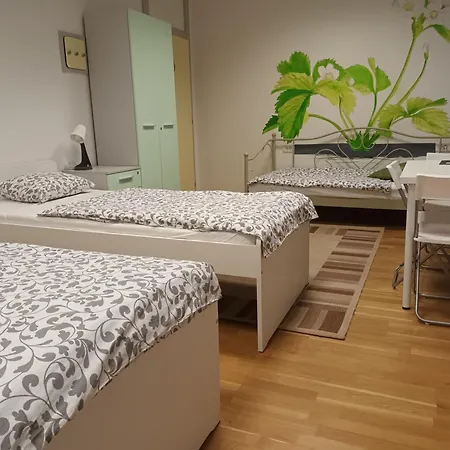 Viksi *