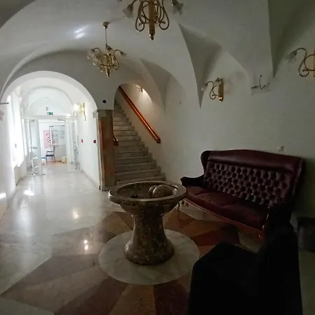 Viksi *