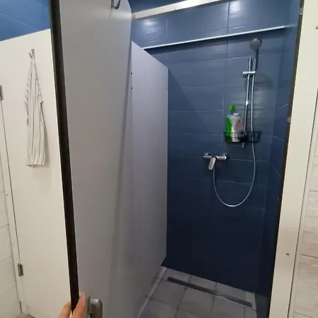 Viksi *