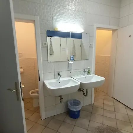Viksi Ljubljana