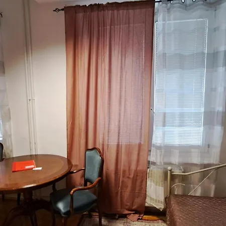 Viksi לובליאנה