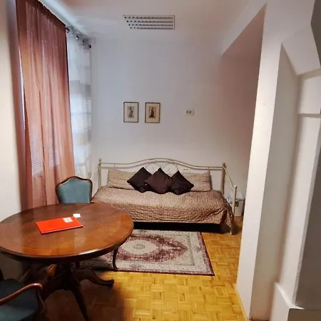 Viksi * Ljubljana