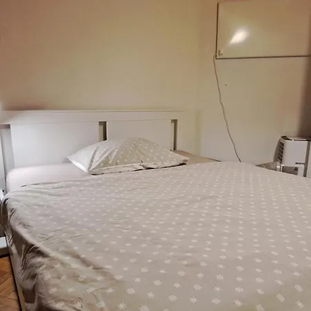Gæstehus Viksi