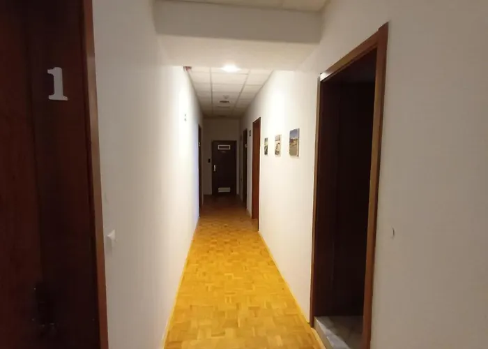 Viksi * ليوبليانا