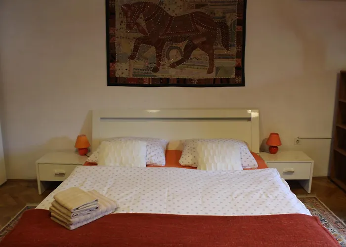 Viksi * ليوبليانا