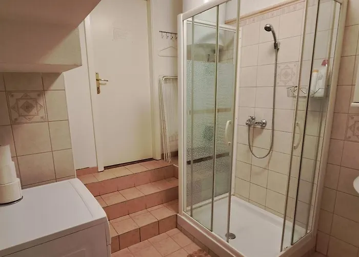 Viksi بيت ضيافة