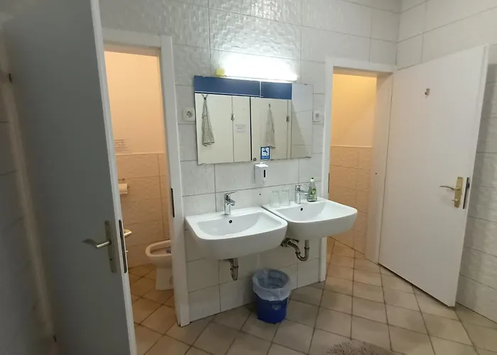 Viksi ليوبليانا