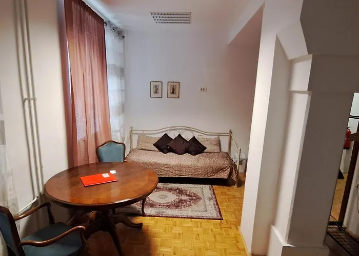 Viksi * ليوبليانا