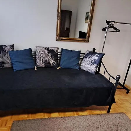 Viksi *